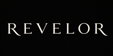 REVELOR