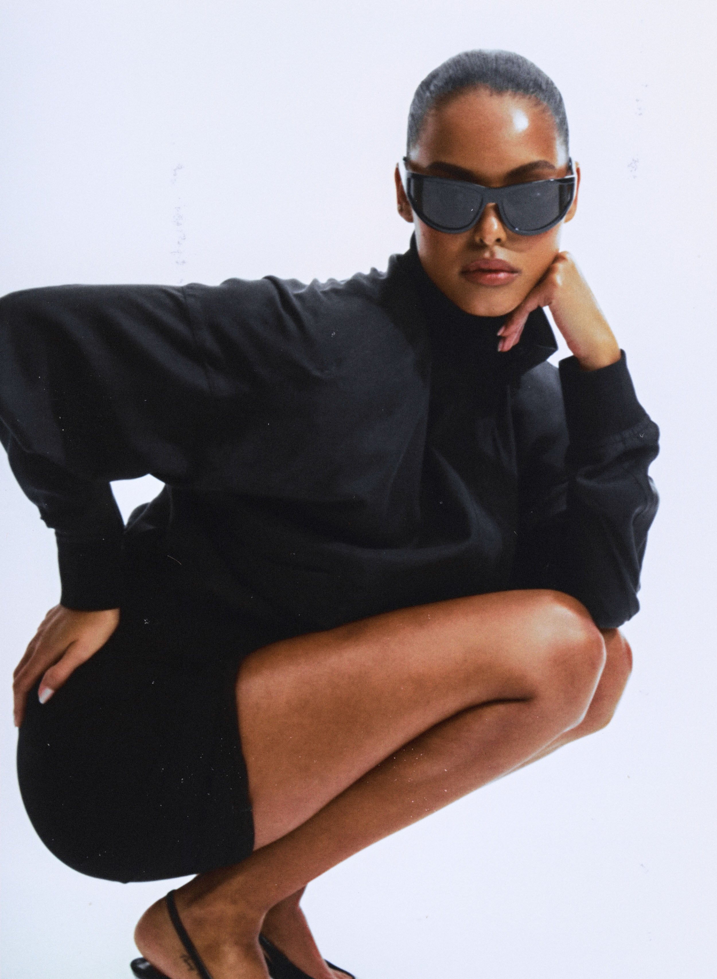 Womens Wear
