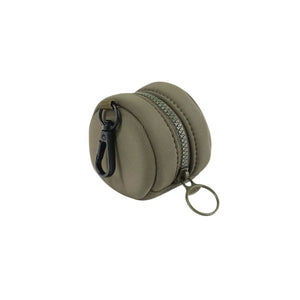 Sage neoprene