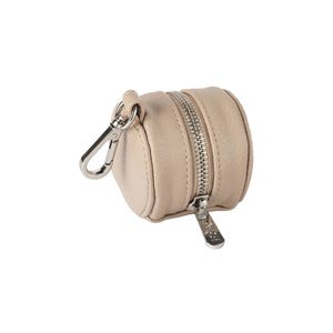 Oat Vegan Leather