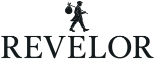 REVELOR